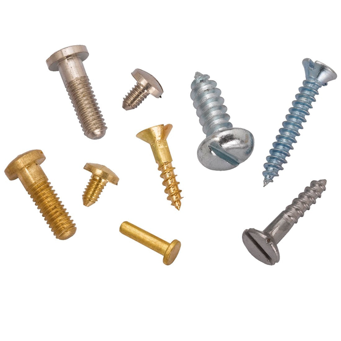 WatchPartsDepot