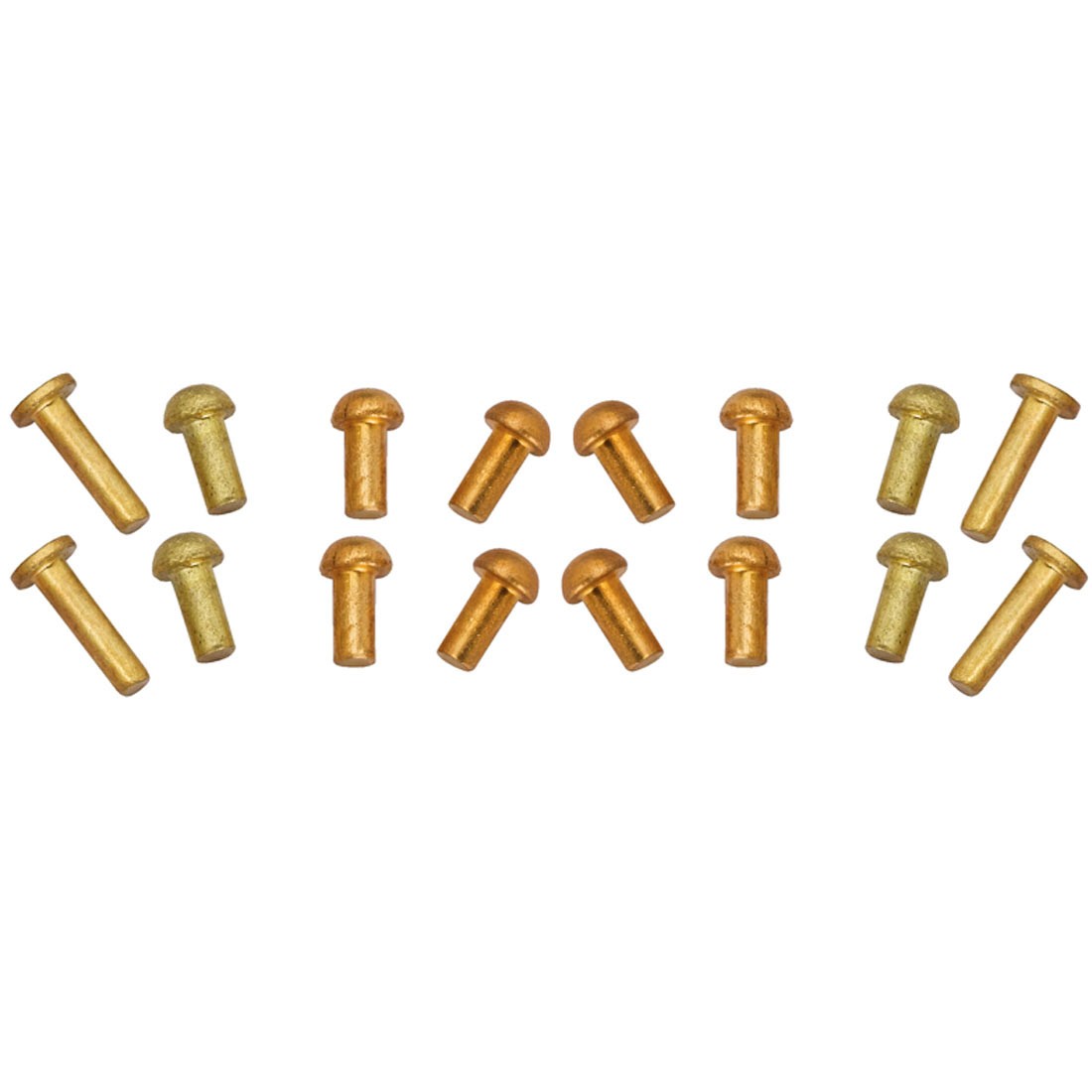 WatchPartsDepot