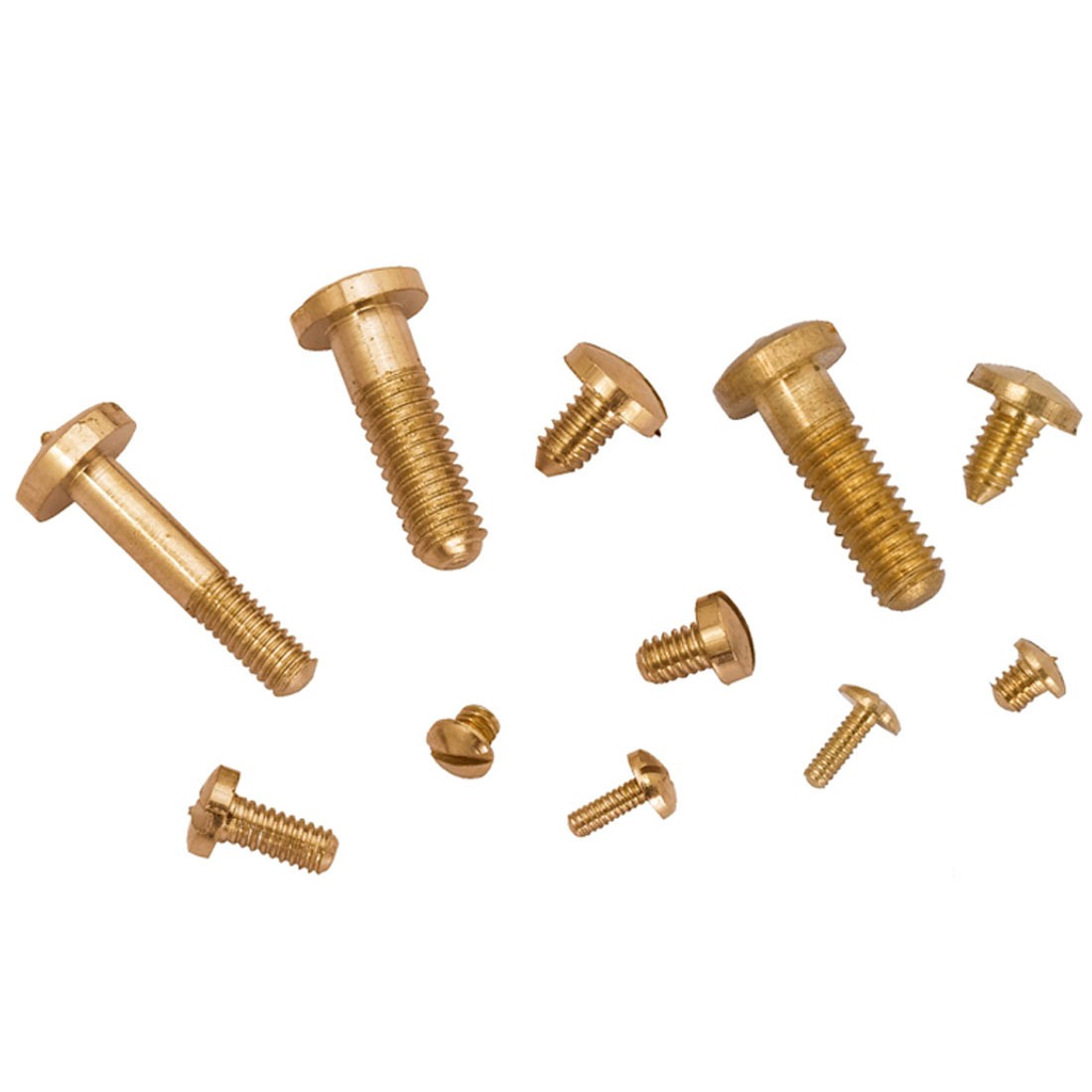 WatchPartsDepot