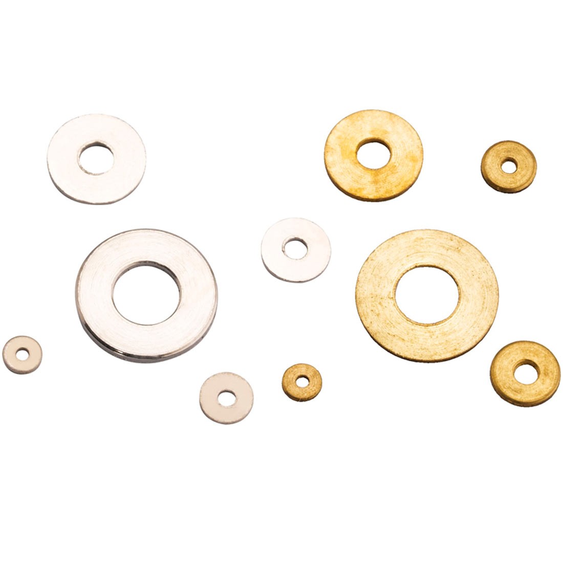 WatchPartsDepot