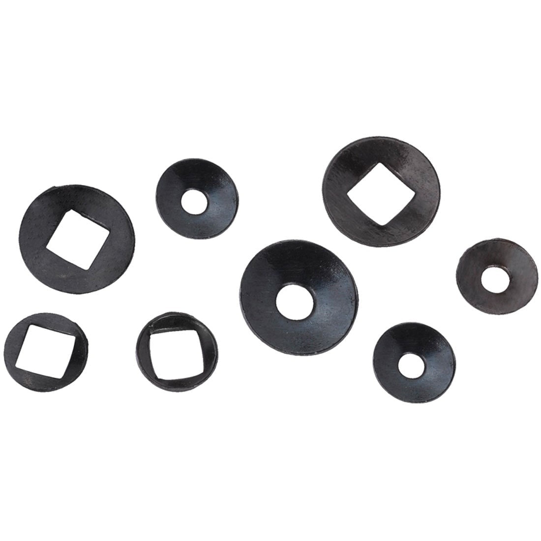 WatchPartsDepot