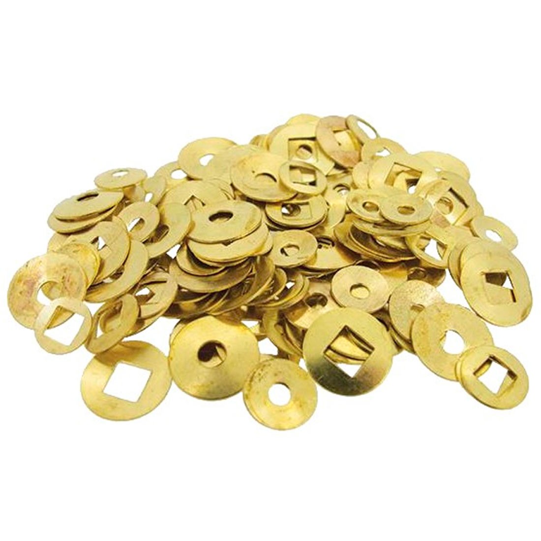 WatchPartsDepot