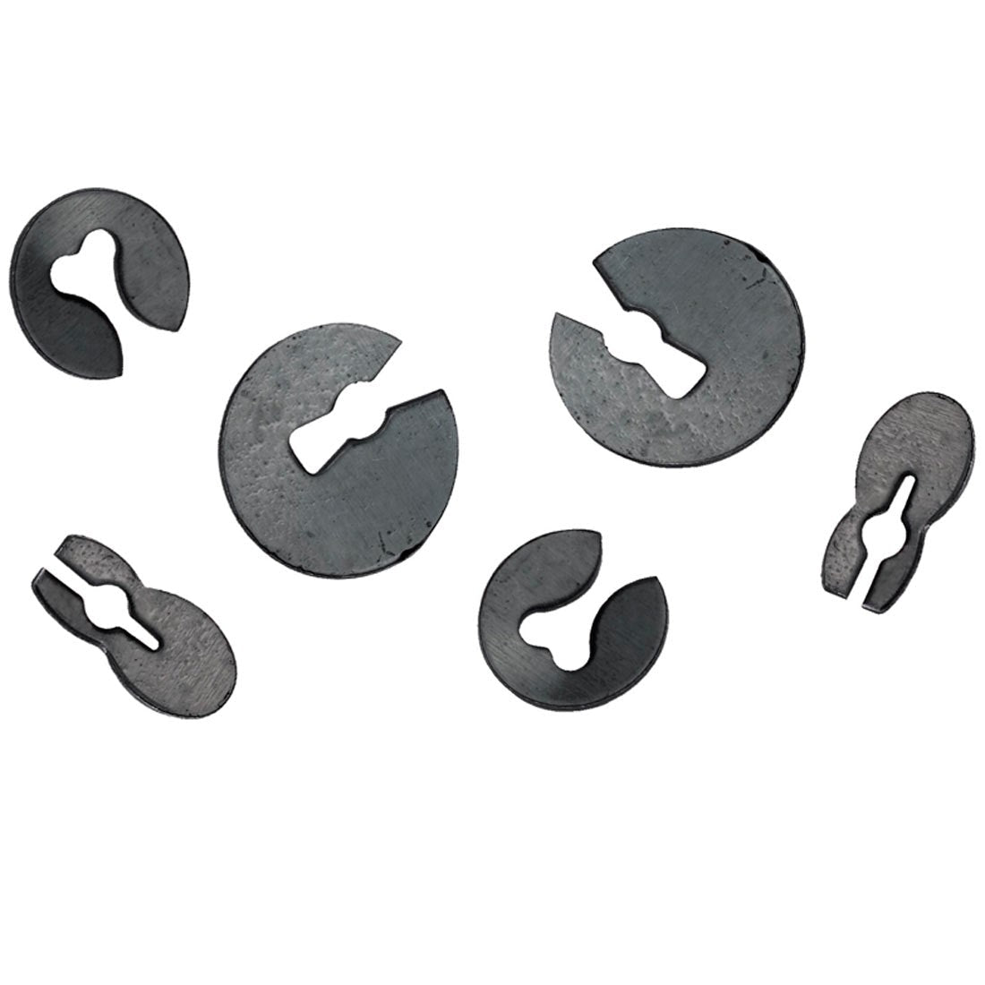 WatchPartsDepot