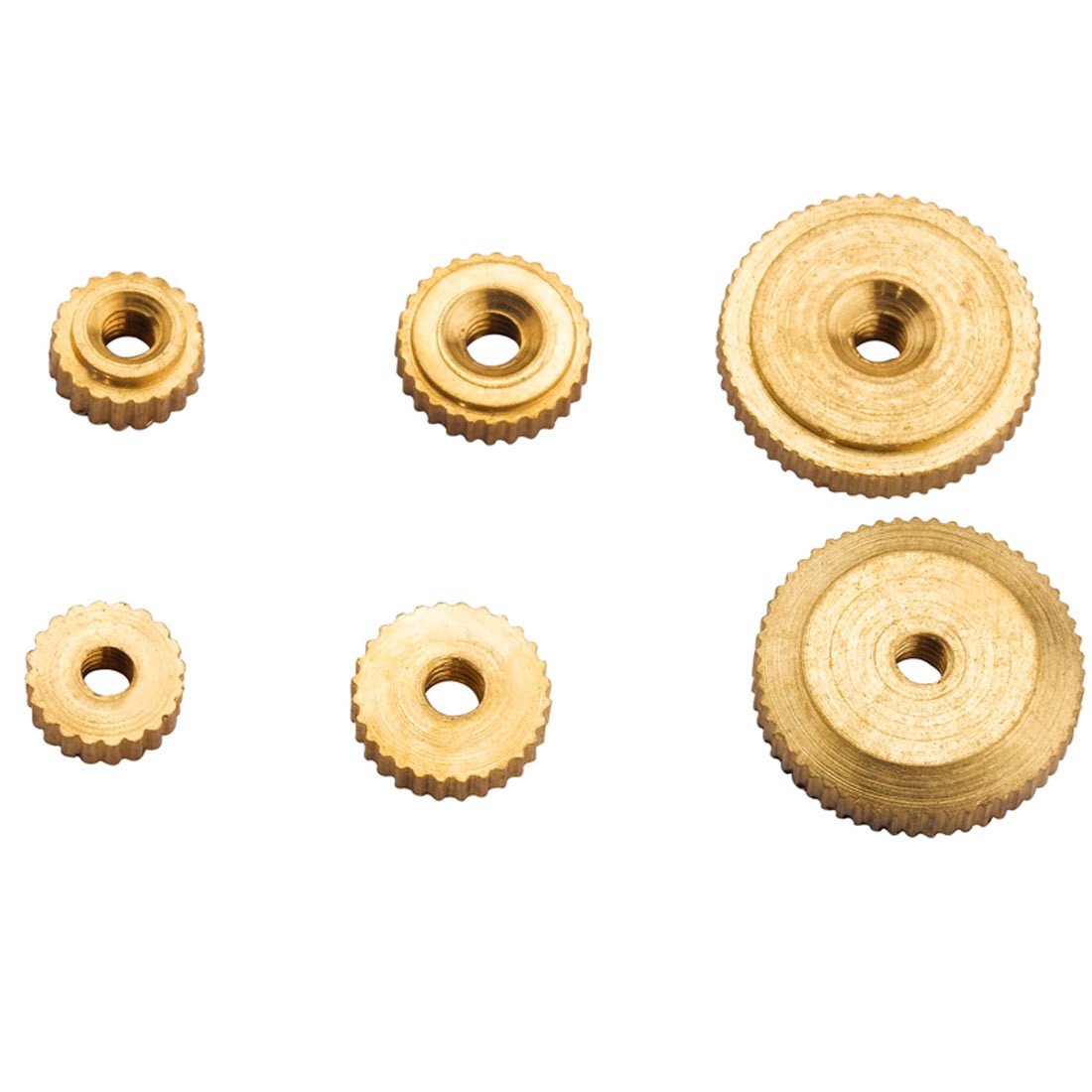 WatchPartsDepot