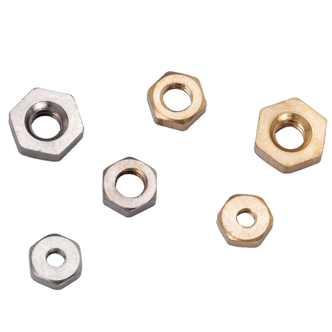 WatchPartsDepot