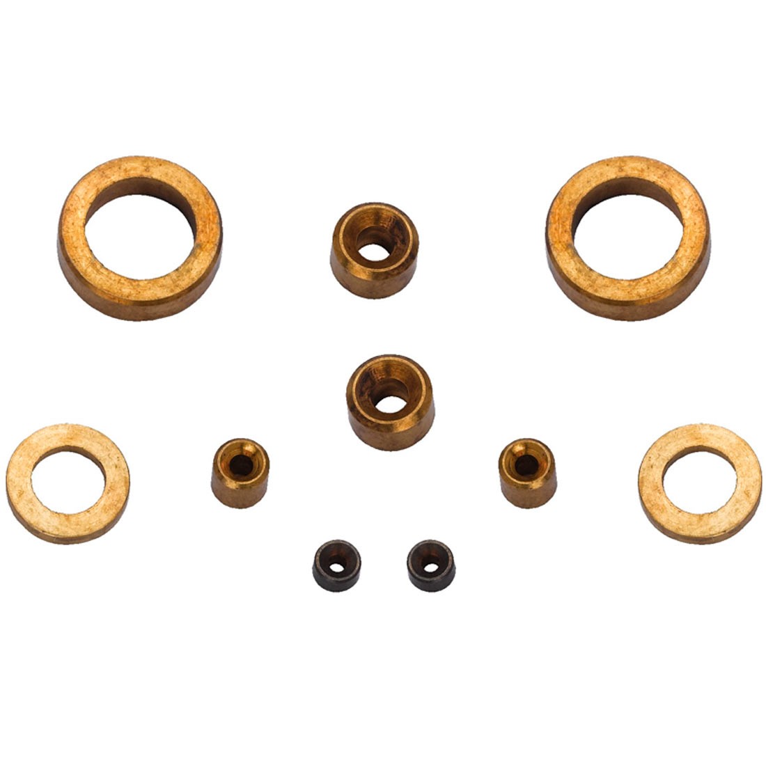 WatchPartsDepot