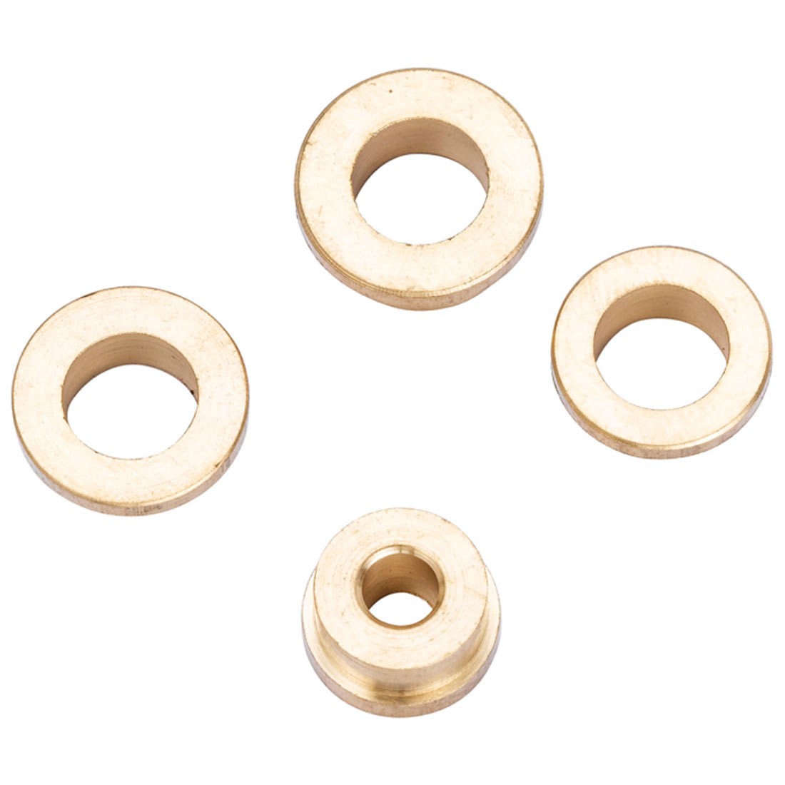 WatchPartsDepot
