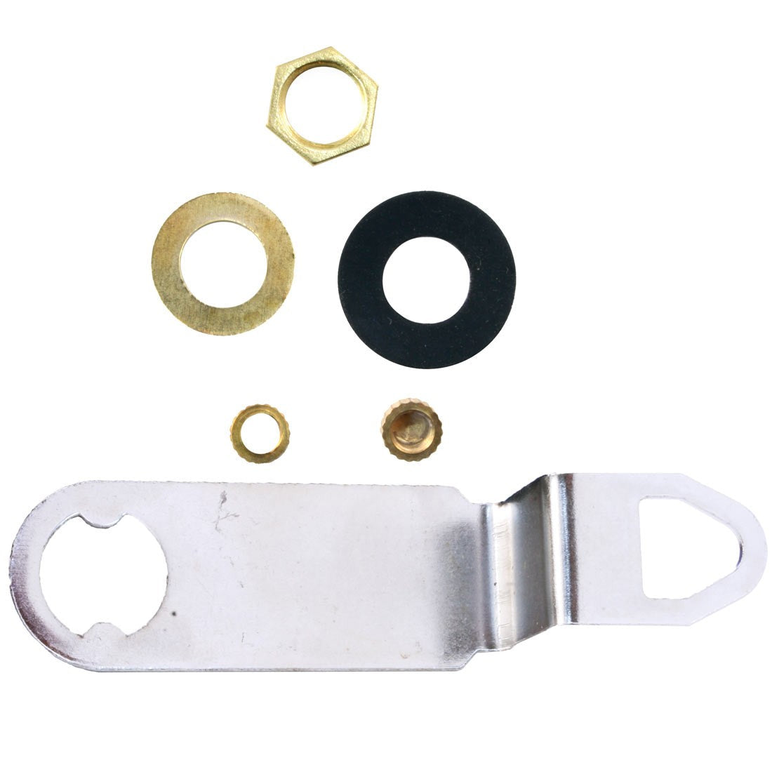 WatchPartsDepot