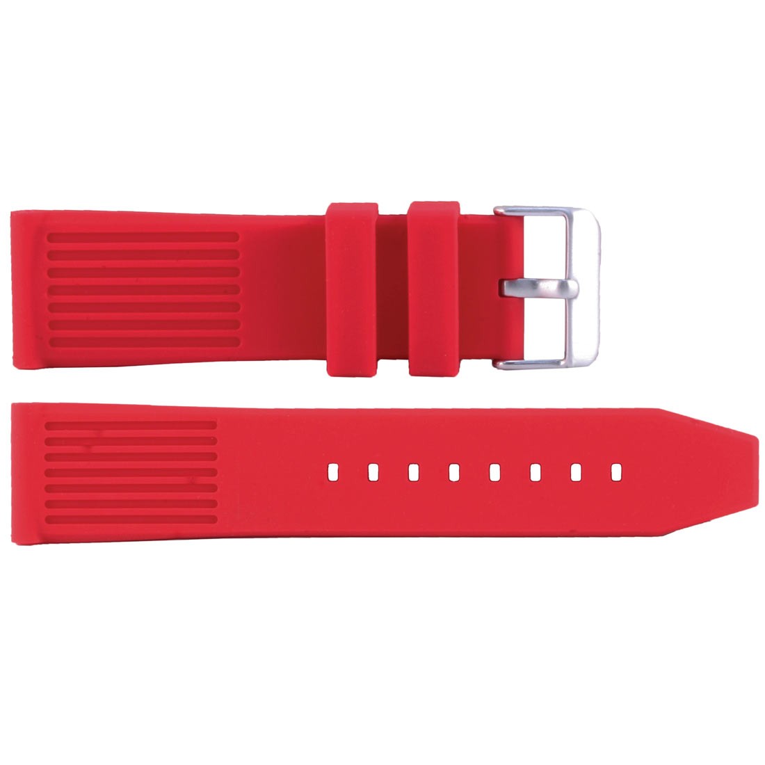 WatchPartsDepot