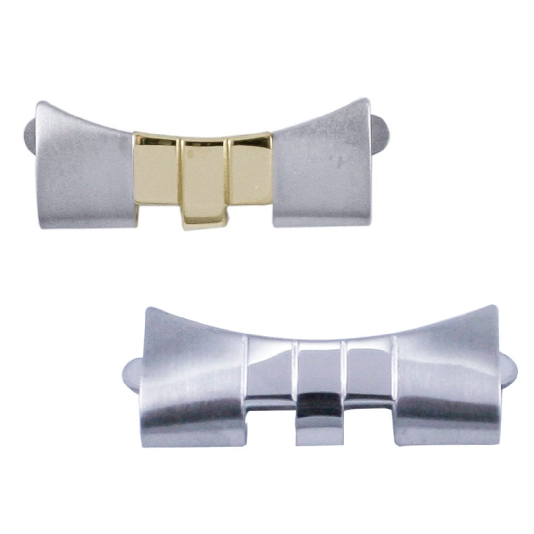 WatchPartsDepot
