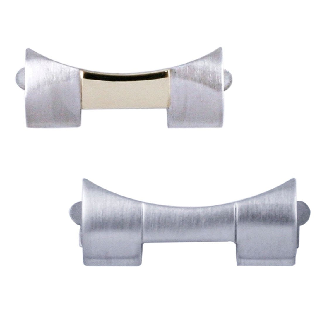 WatchPartsDepot