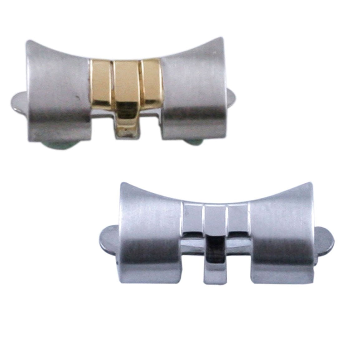 WatchPartsDepot
