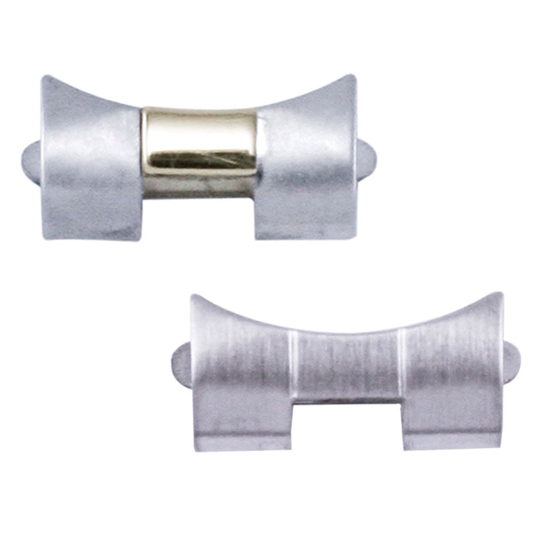 WatchPartsDepot