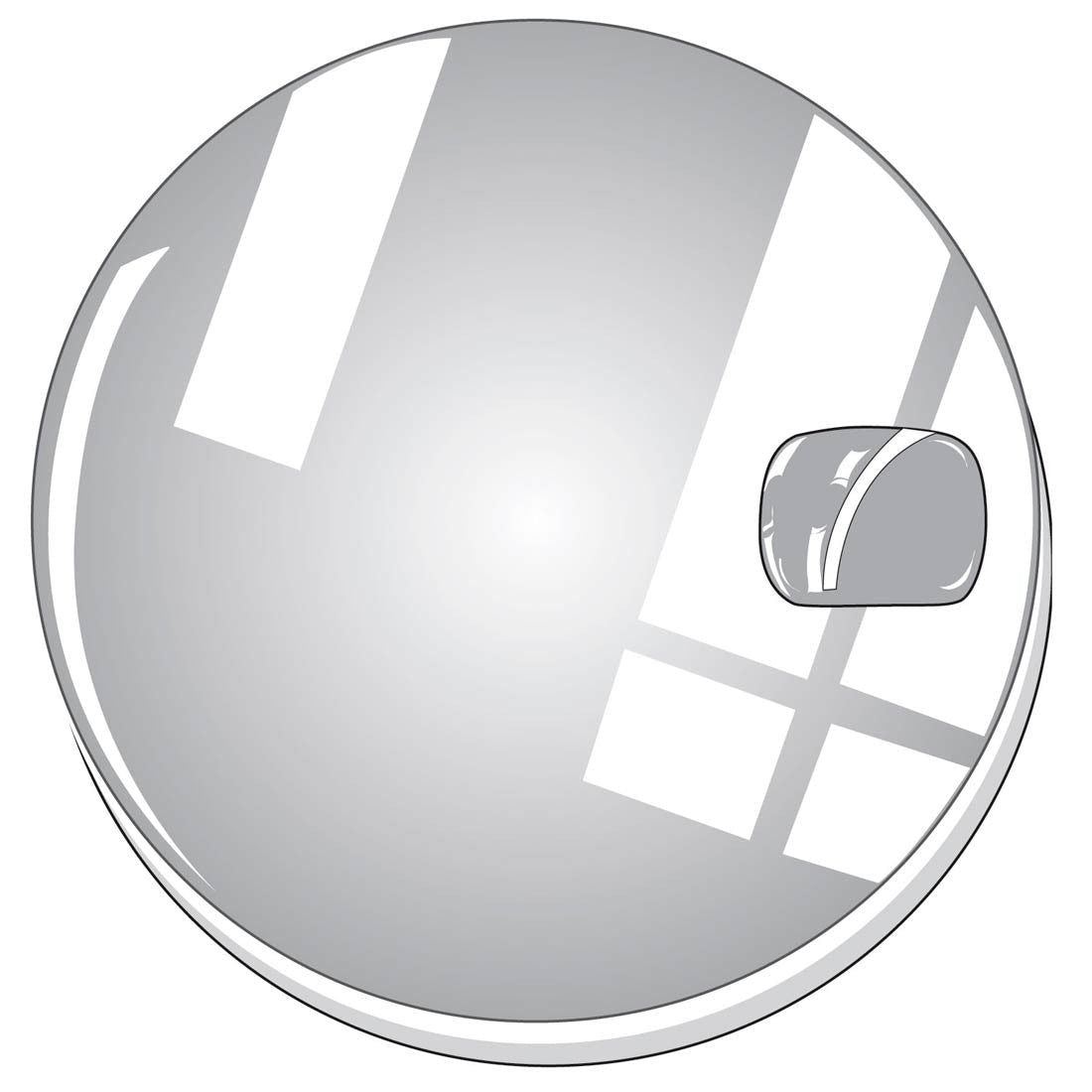 WatchPartsDepot