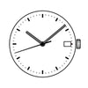 Seiko SII NH05A Japan Made Automatic Movement