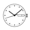 Seiko SII NH06A Japan Made Automatic Movement Ht. 7.55MM
