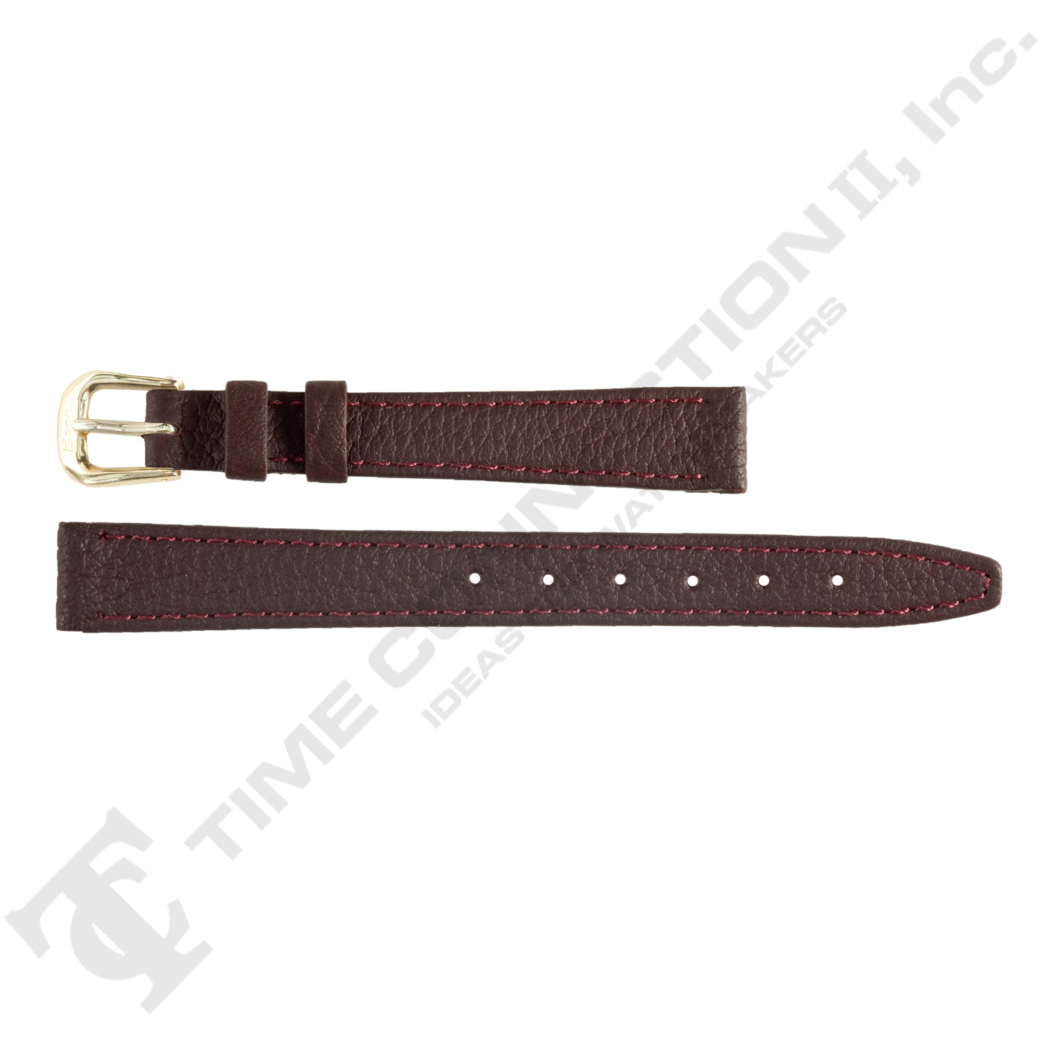 WatchPartsDepot