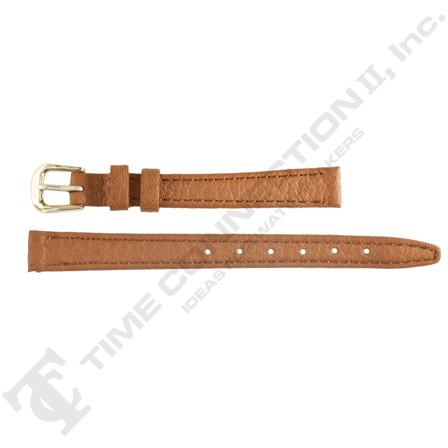 WatchPartsDepot