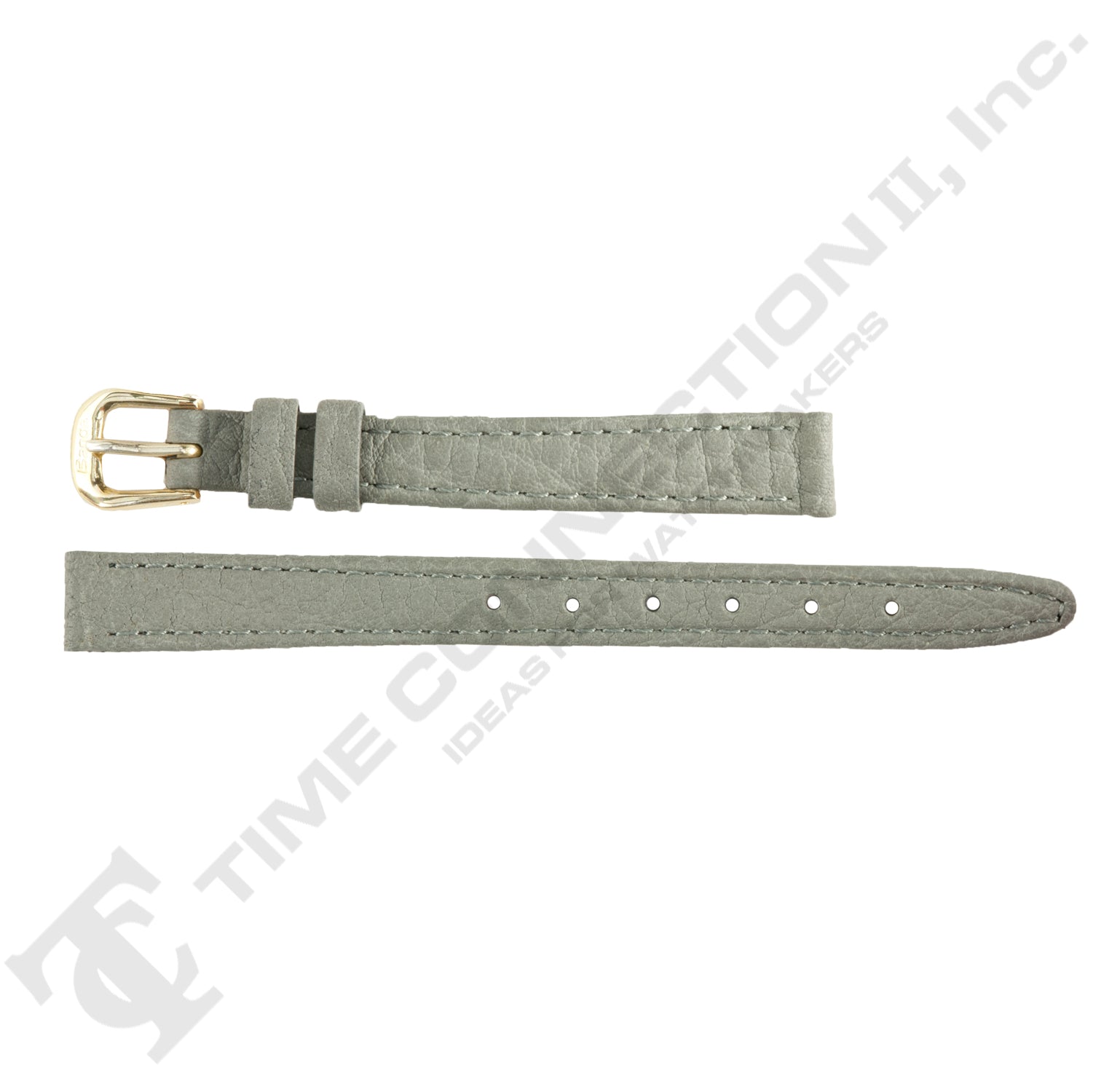 WatchPartsDepot