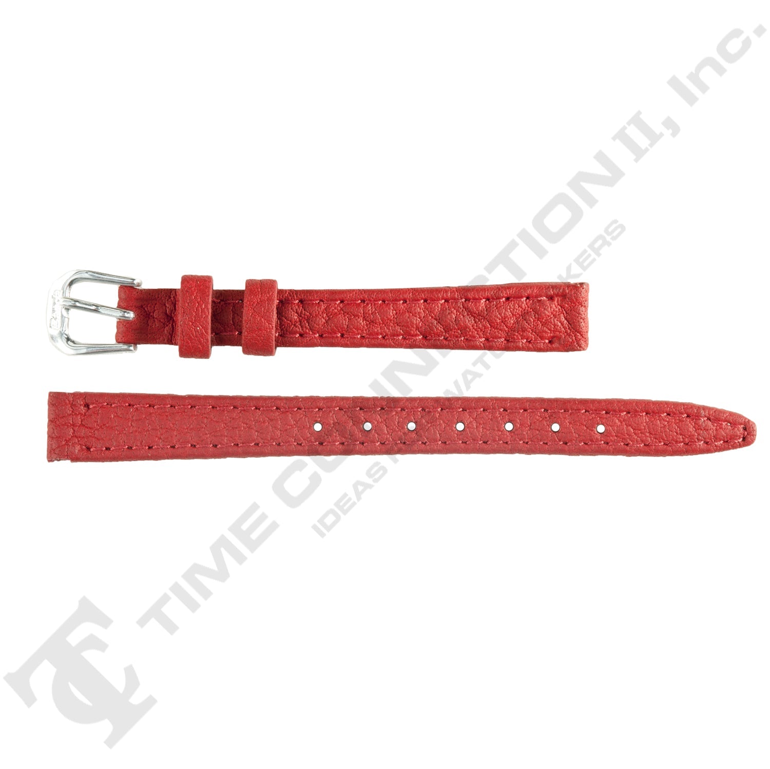 WatchPartsDepot
