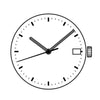 Seiko SII NH35A Japan Made Automatic Movement Ht. 7.55MM