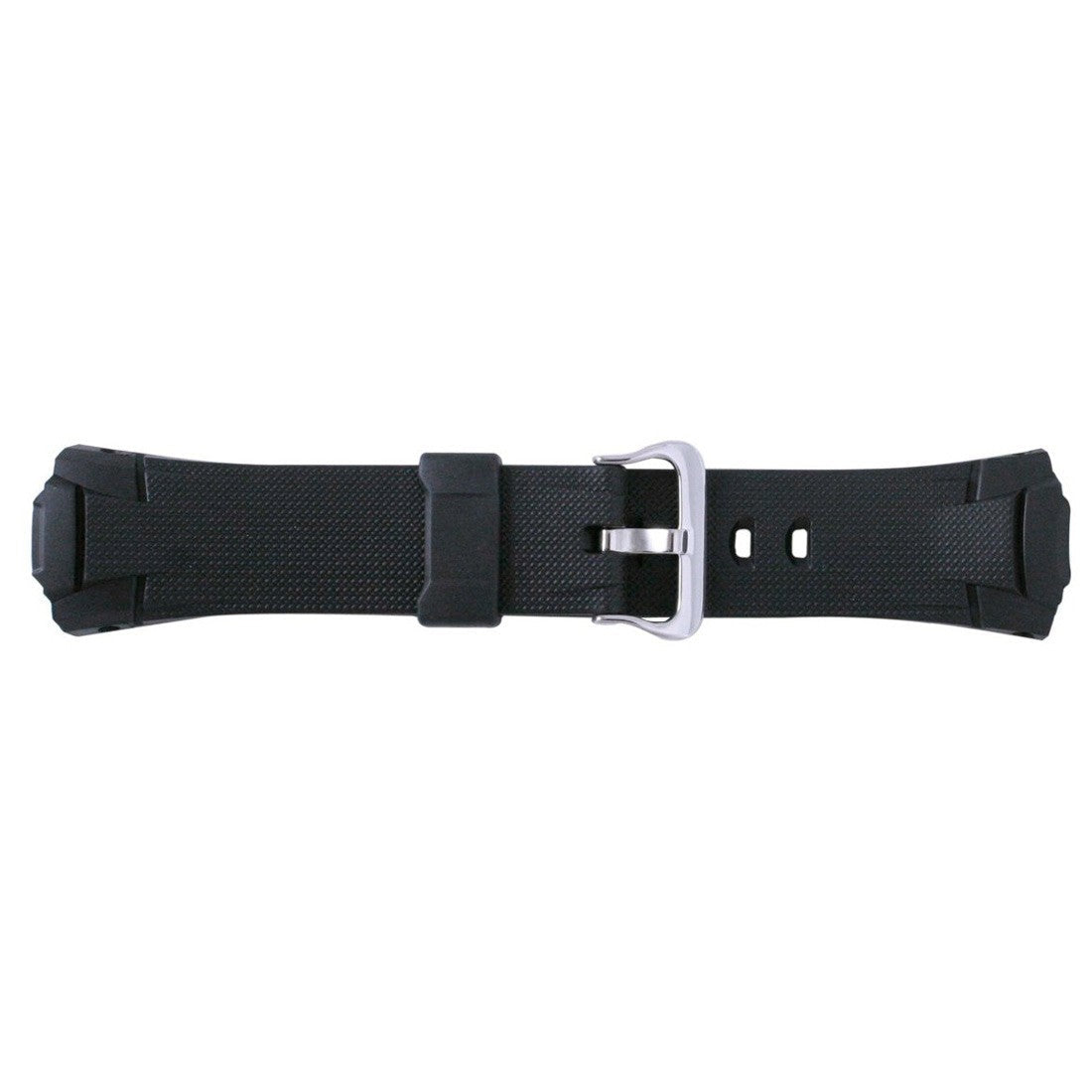 WatchPartsDepot