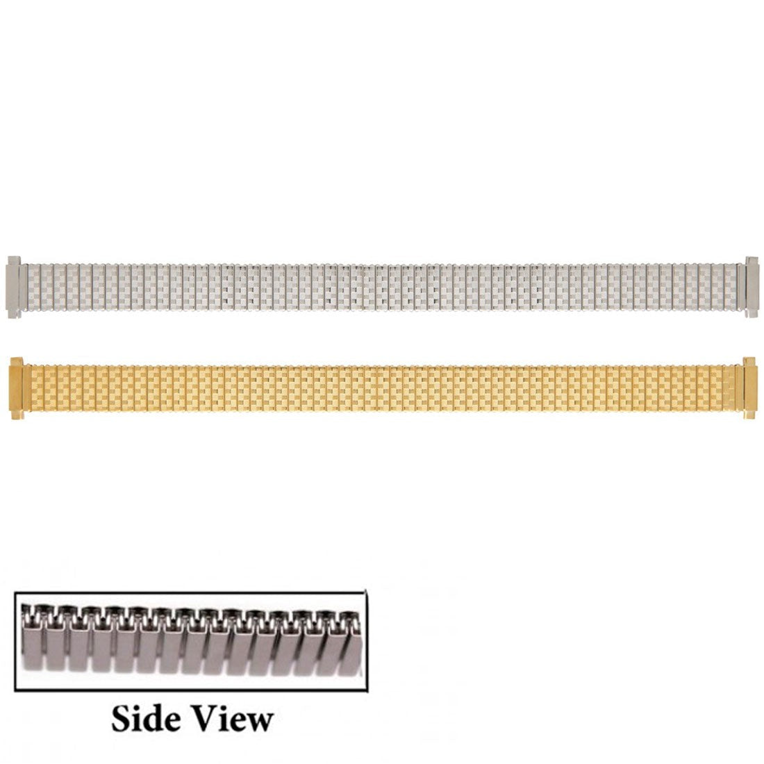 WatchPartsDepot