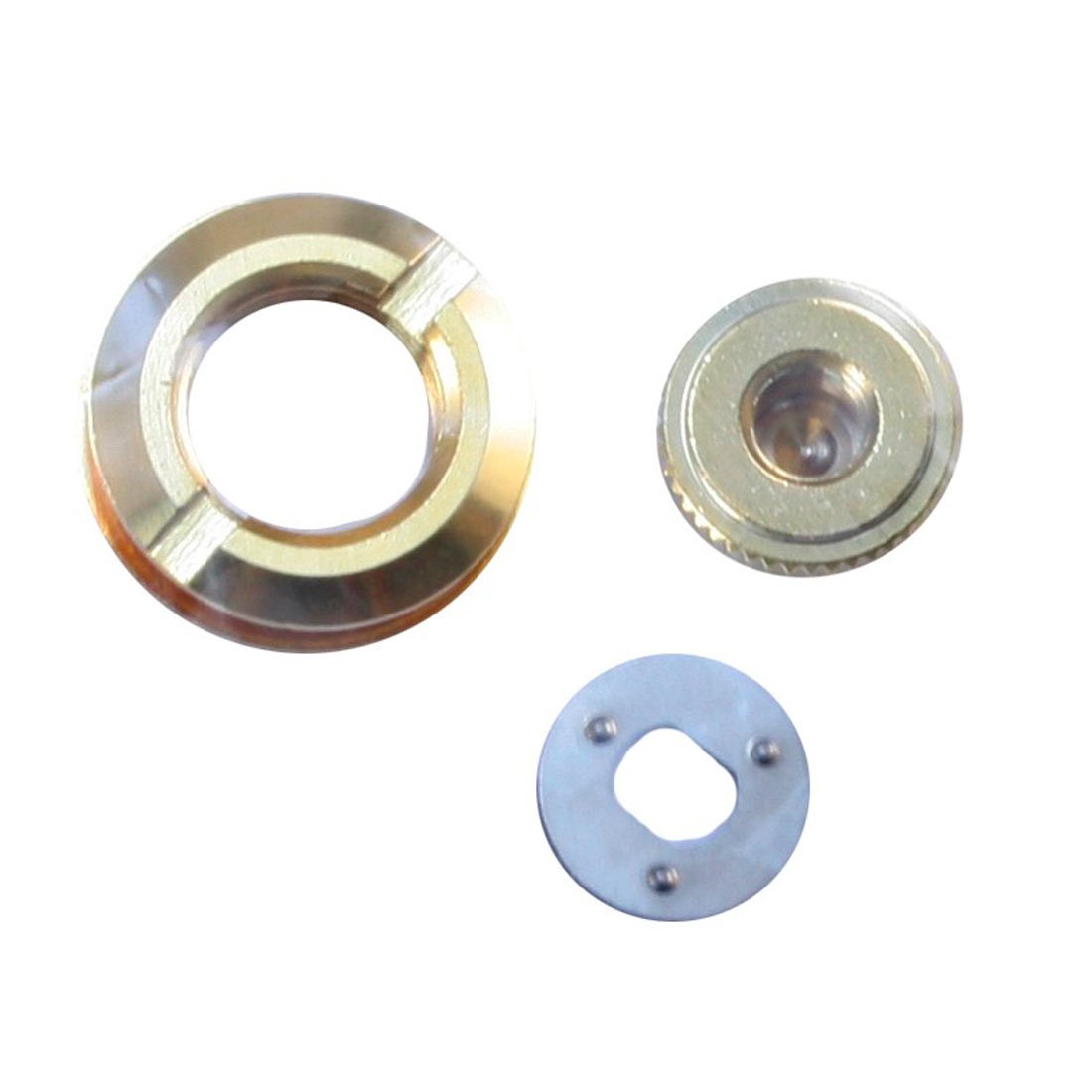 WatchPartsDepot