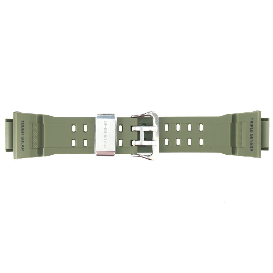 WatchPartsDepot