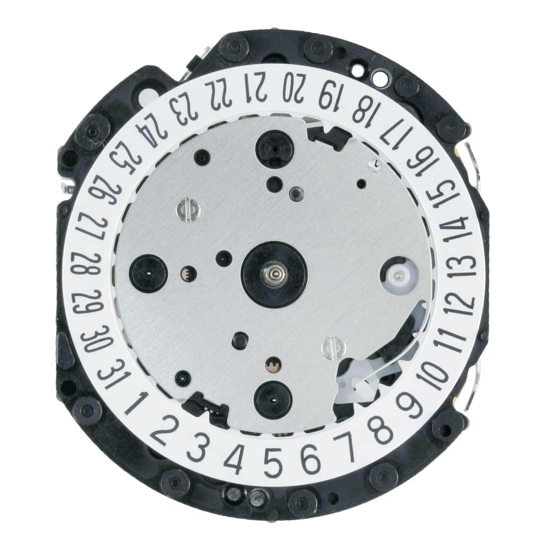 WatchPartsDepot