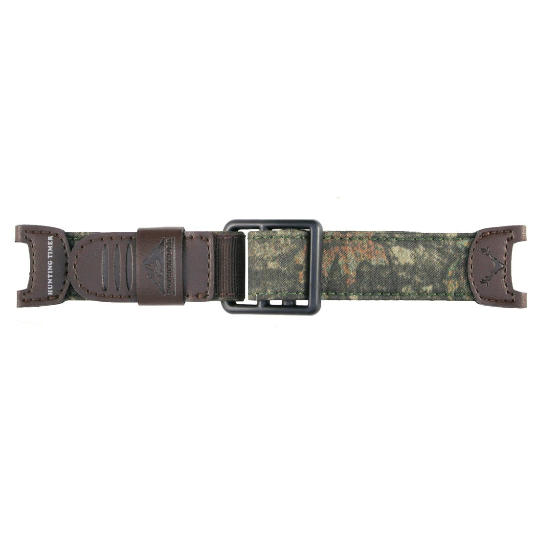 WatchPartsDepot