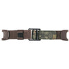 Genuine Casio Pathfinder Watch Band No. 10114608