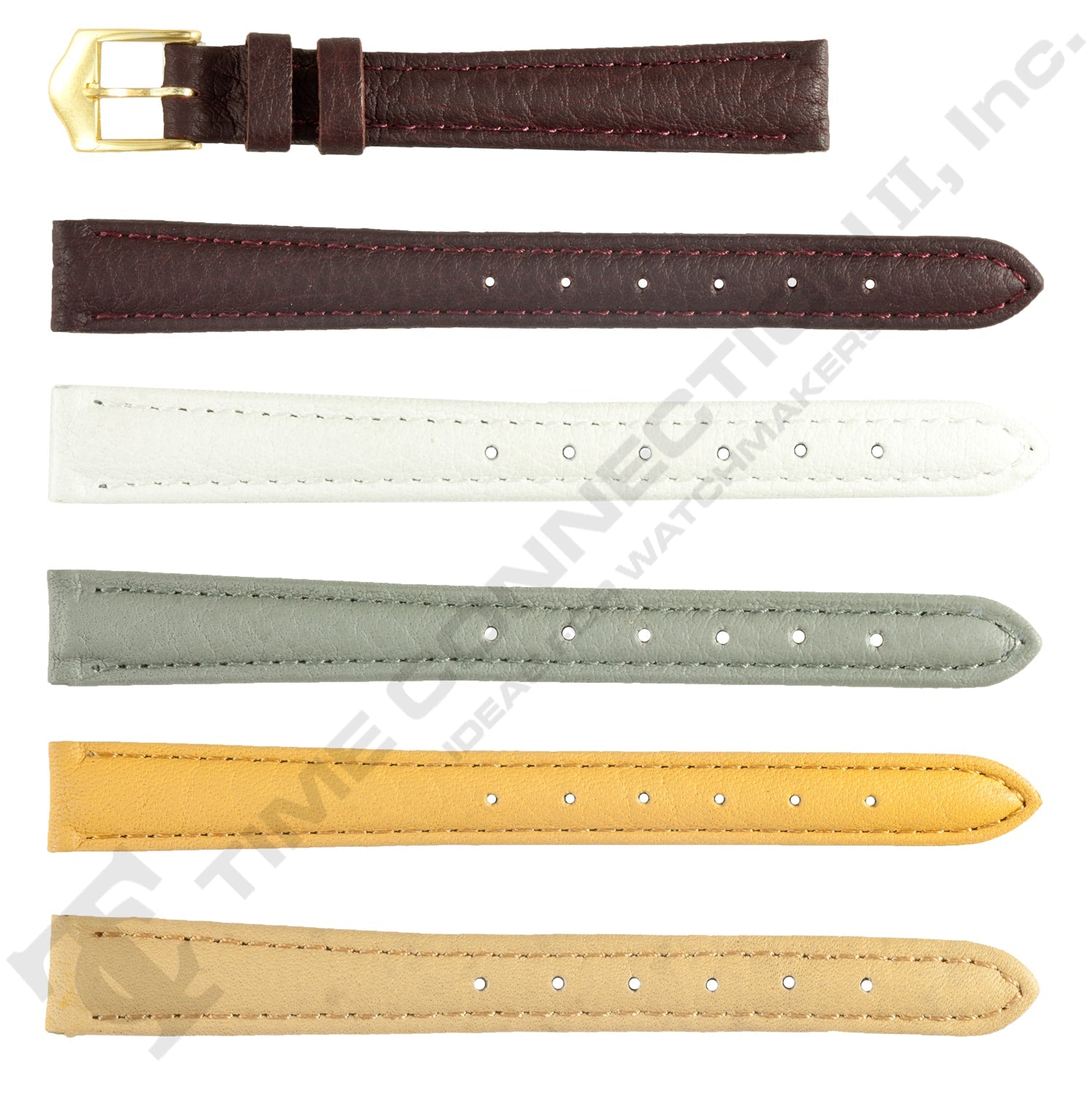 WatchPartsDepot