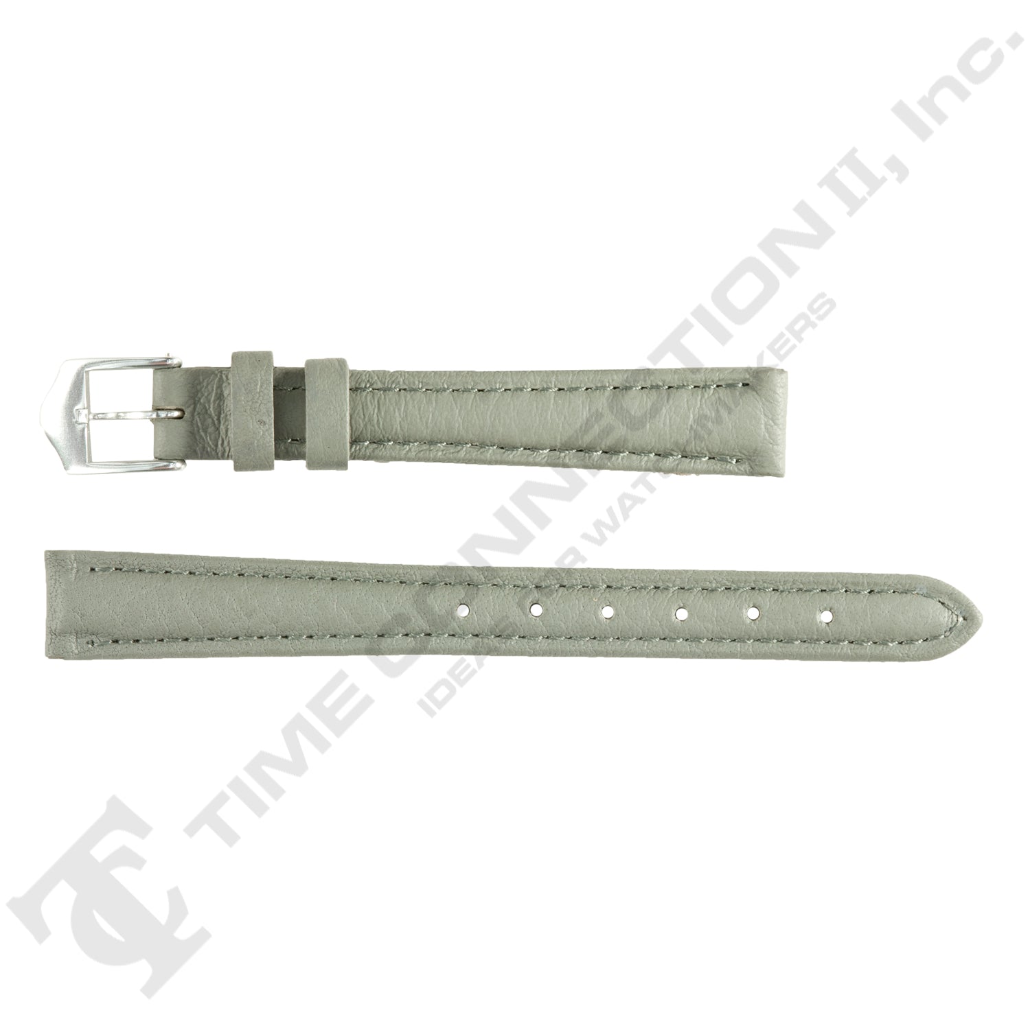 WatchPartsDepot
