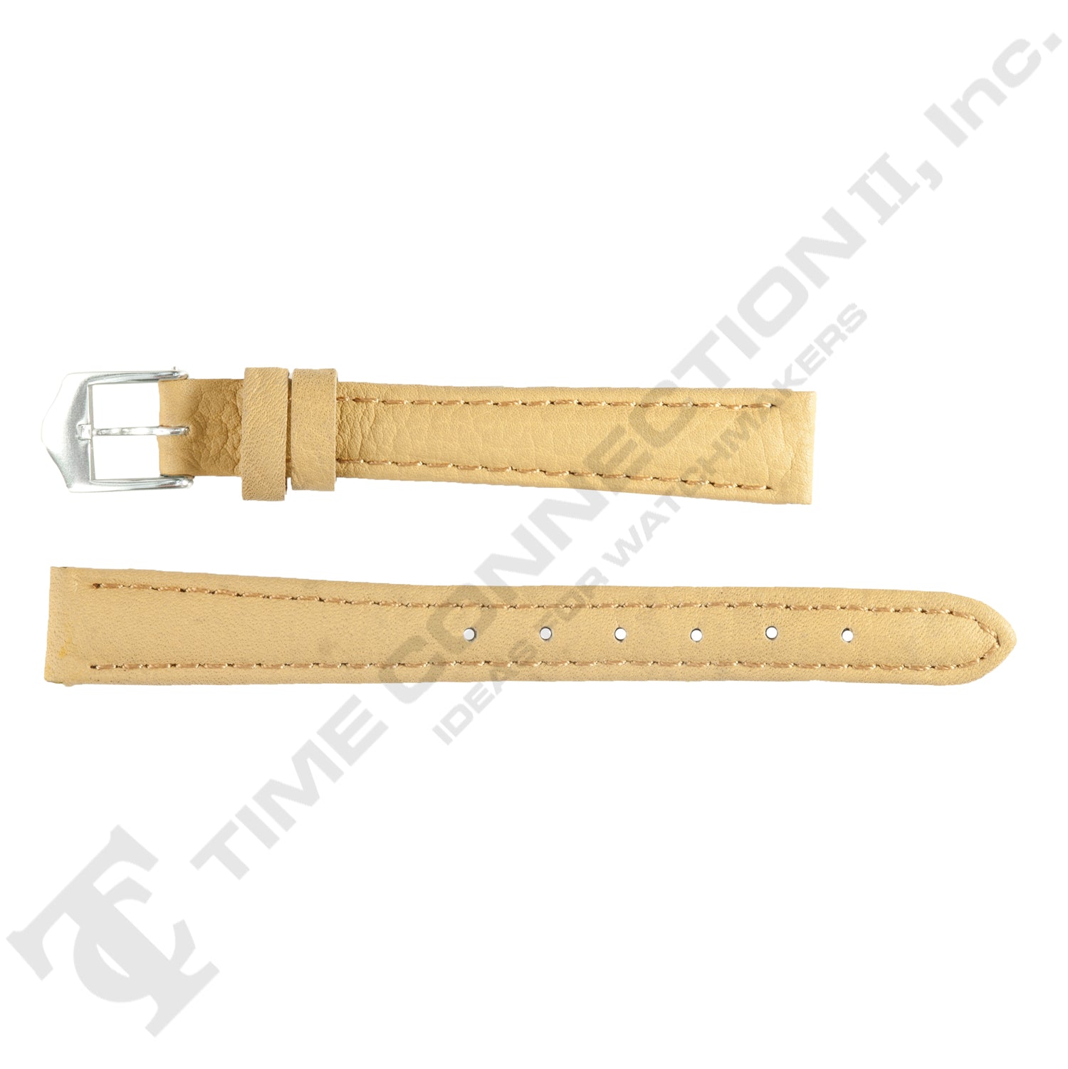 WatchPartsDepot