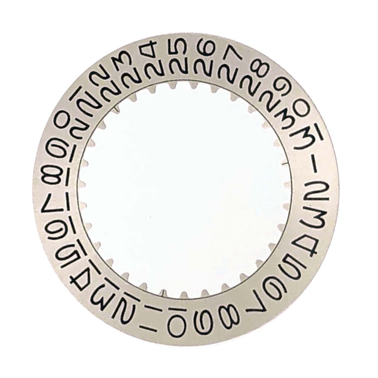 WatchPartsDepot