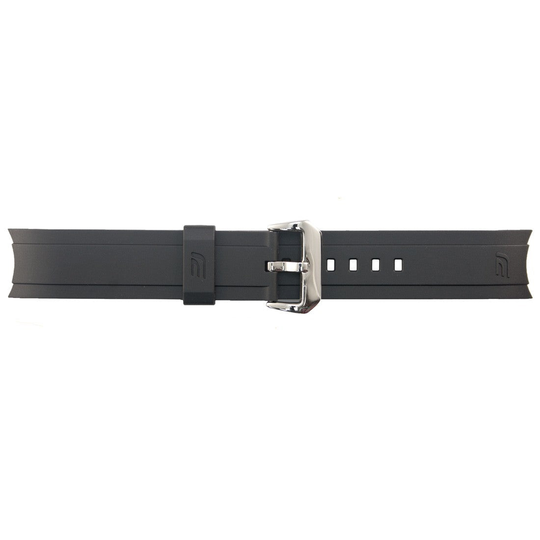 WatchPartsDepot