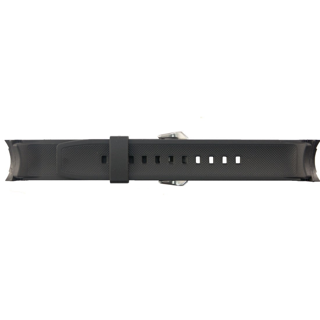 Genuine Casio Watch Band No. 10415914 for Edifice