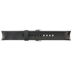 Genuine Casio Watch Band No. 10415914 for Edifice