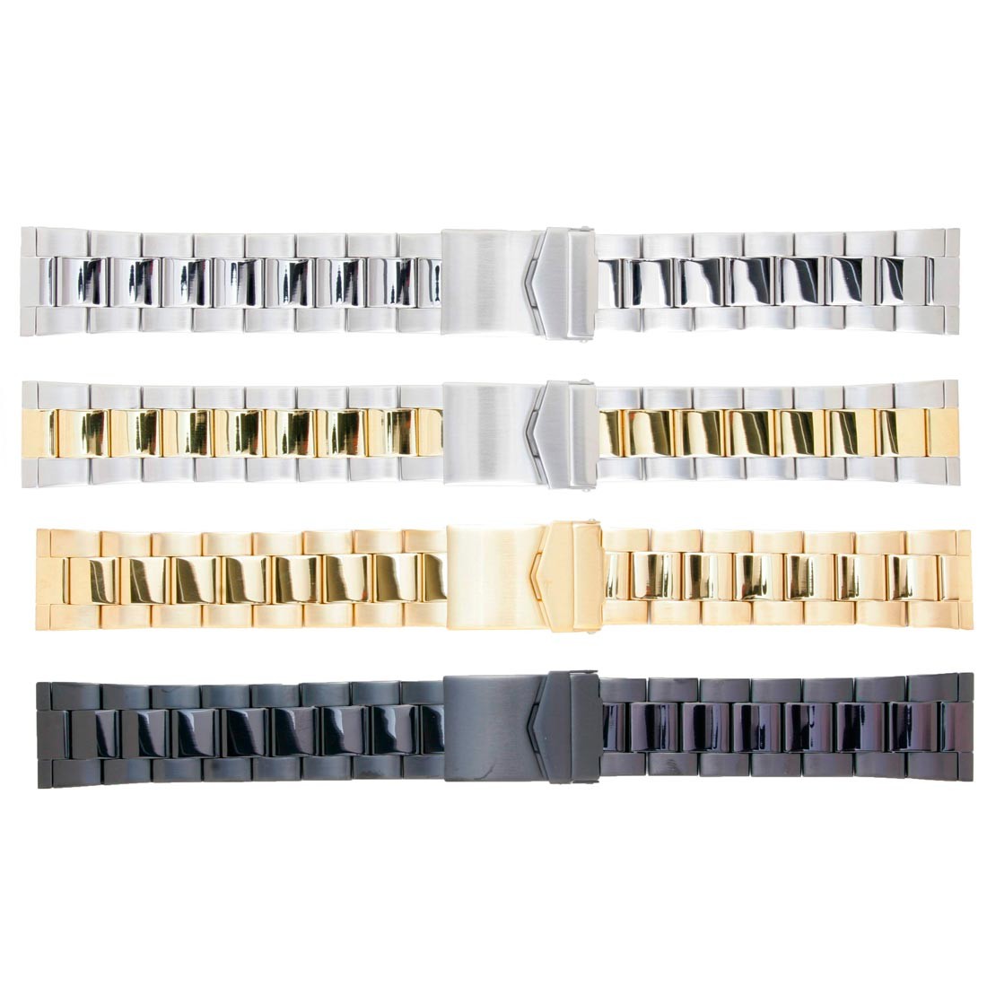 WatchPartsDepot