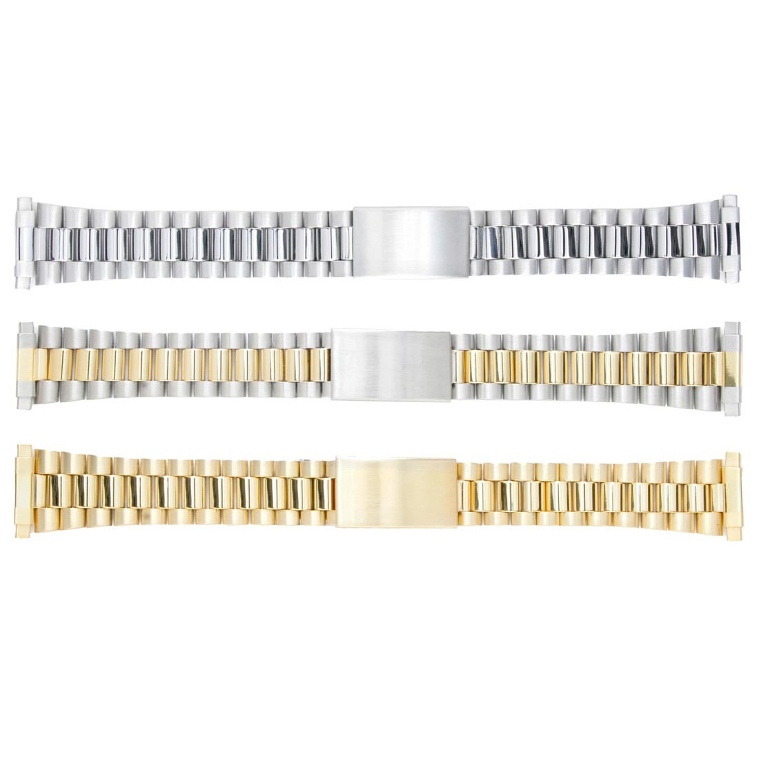 WatchPartsDepot