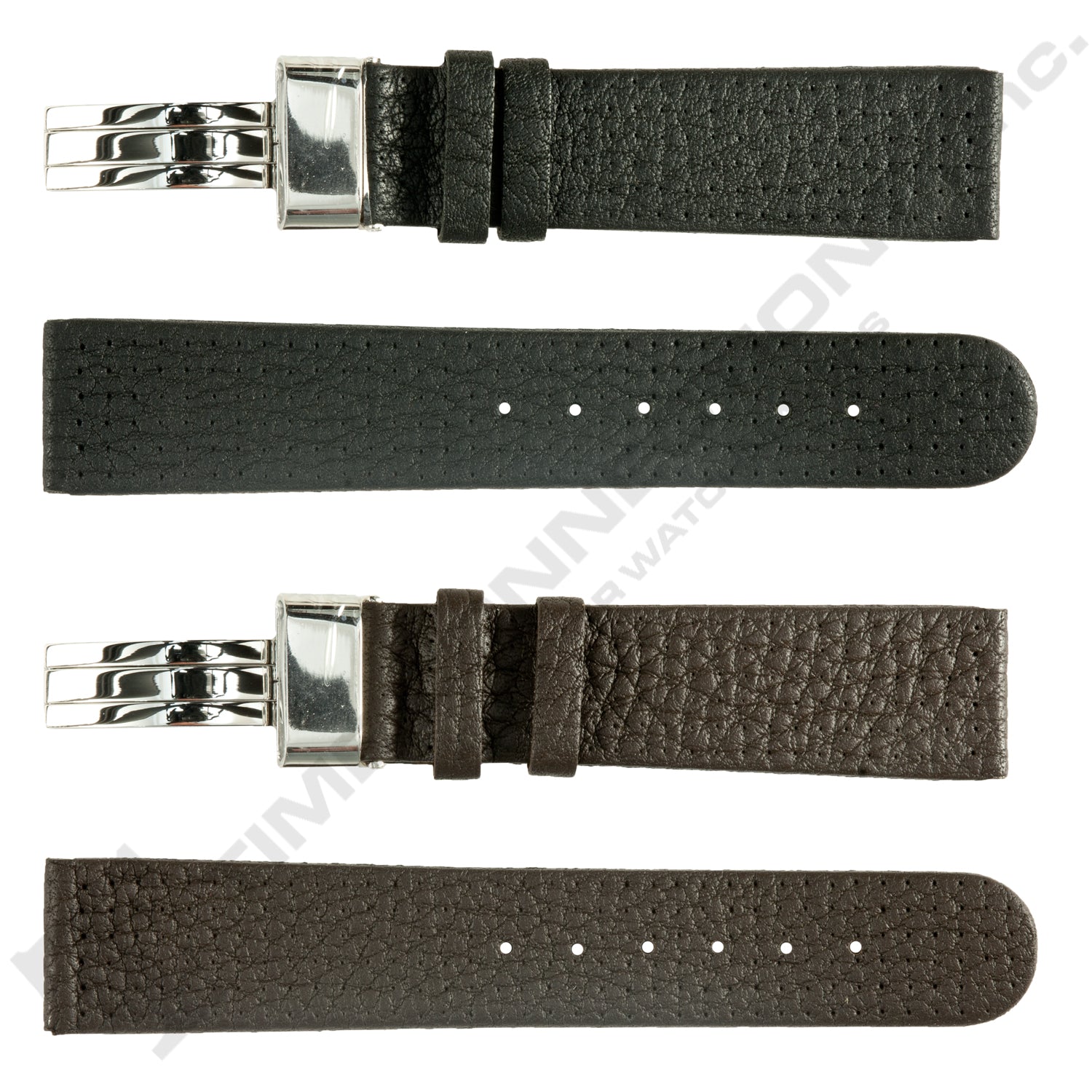 WatchPartsDepot