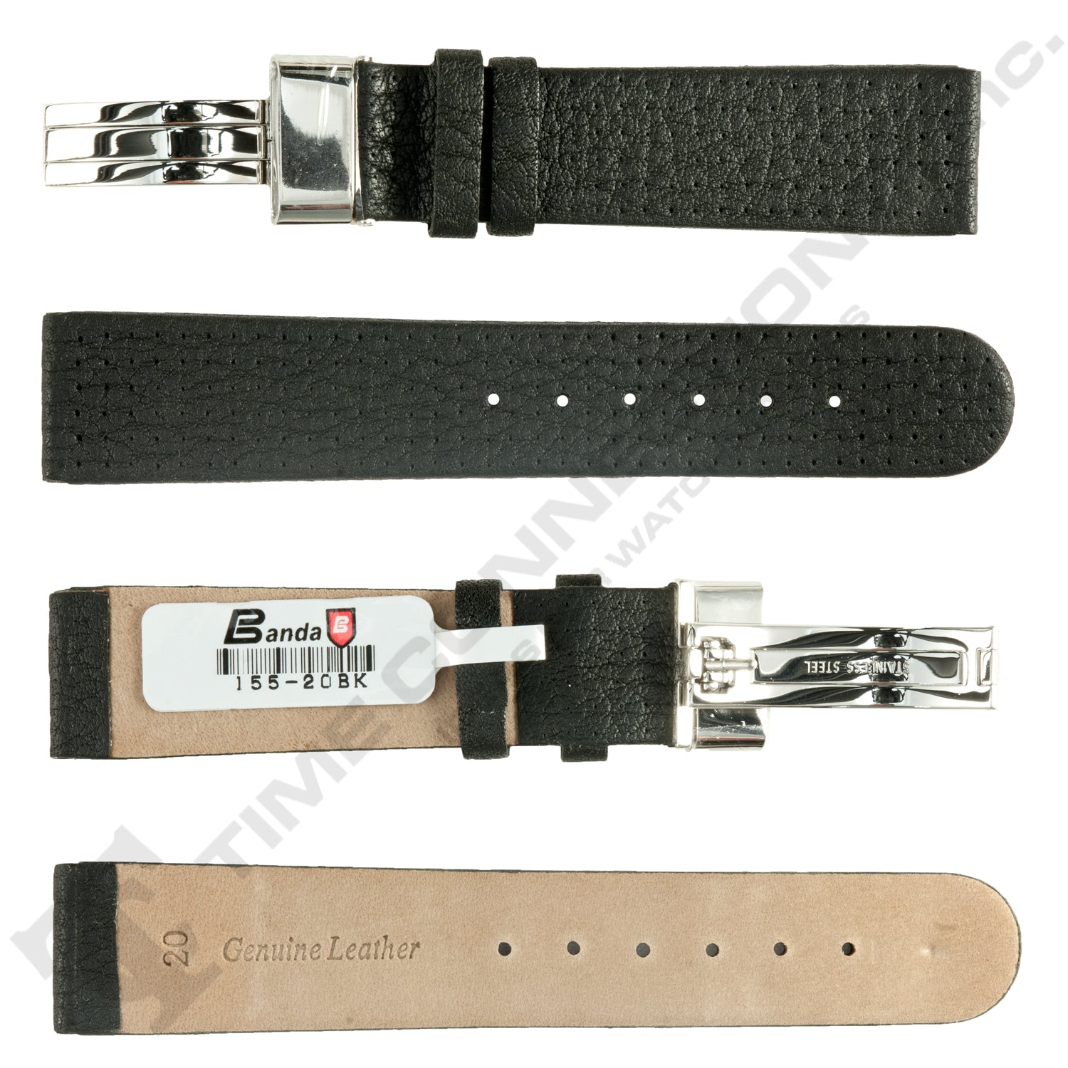 WatchPartsDepot