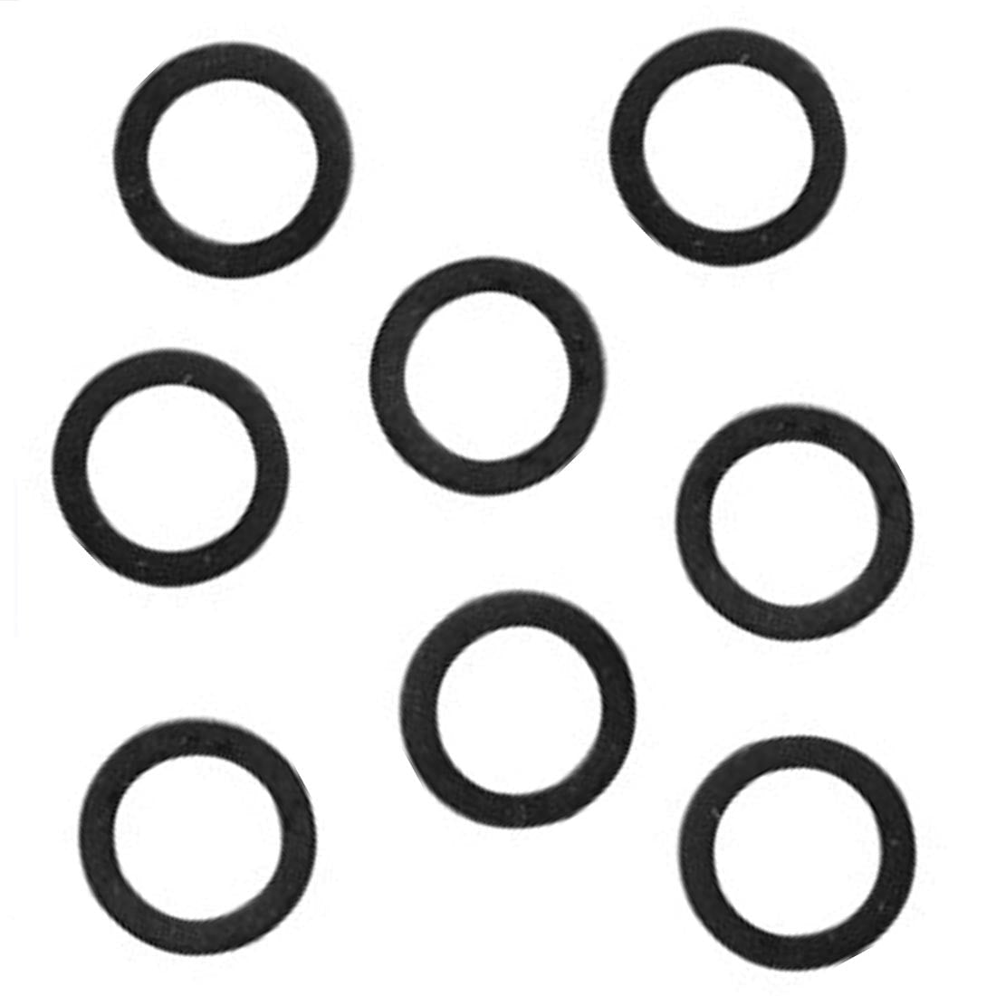 WatchPartsDepot