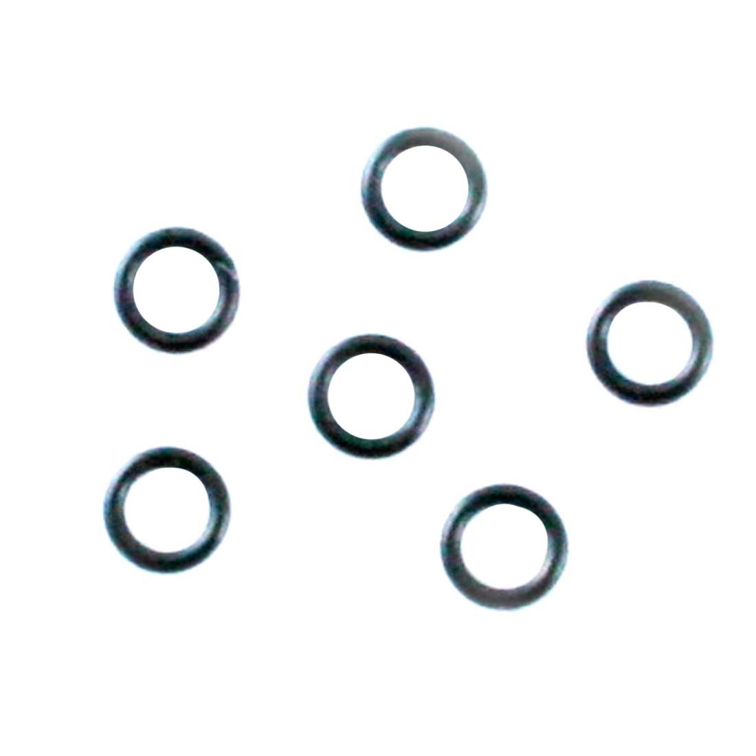 WatchPartsDepot