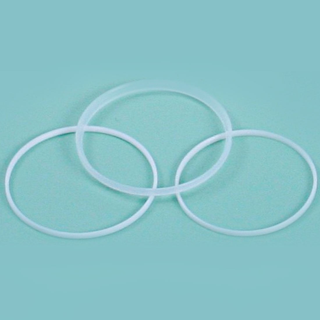 WatchPartsDepot