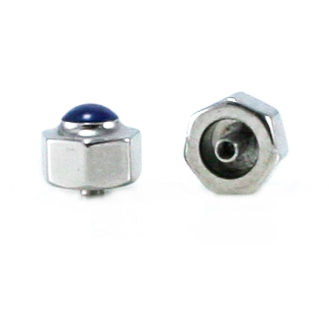 WatchPartsDepot