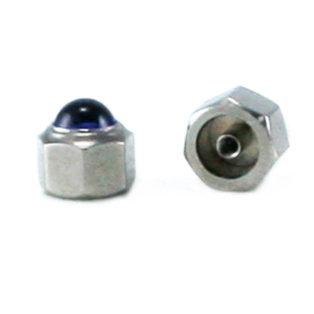 WatchPartsDepot