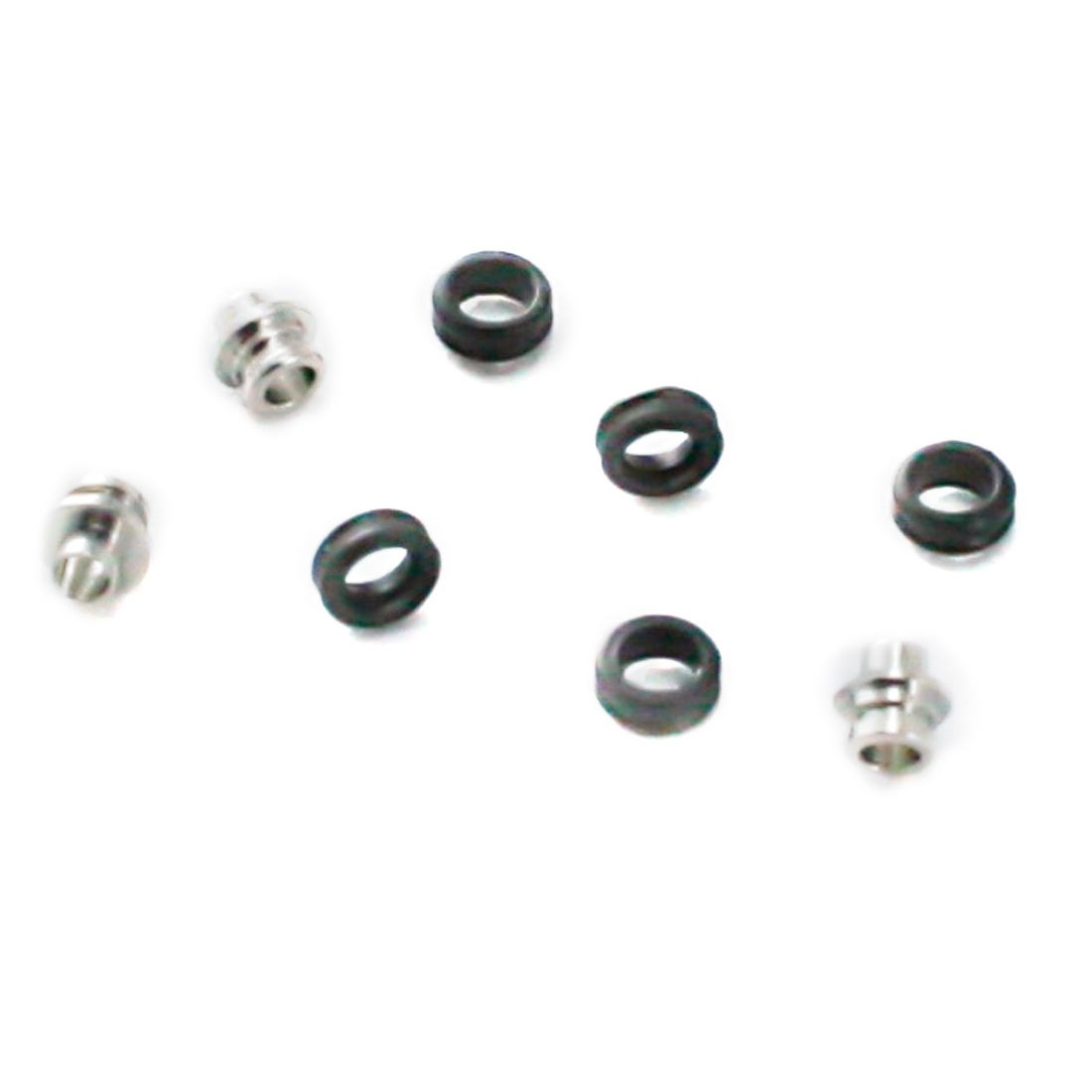 Generic Case Tube Gasket for Ebel & Cartier (Sold Individually)