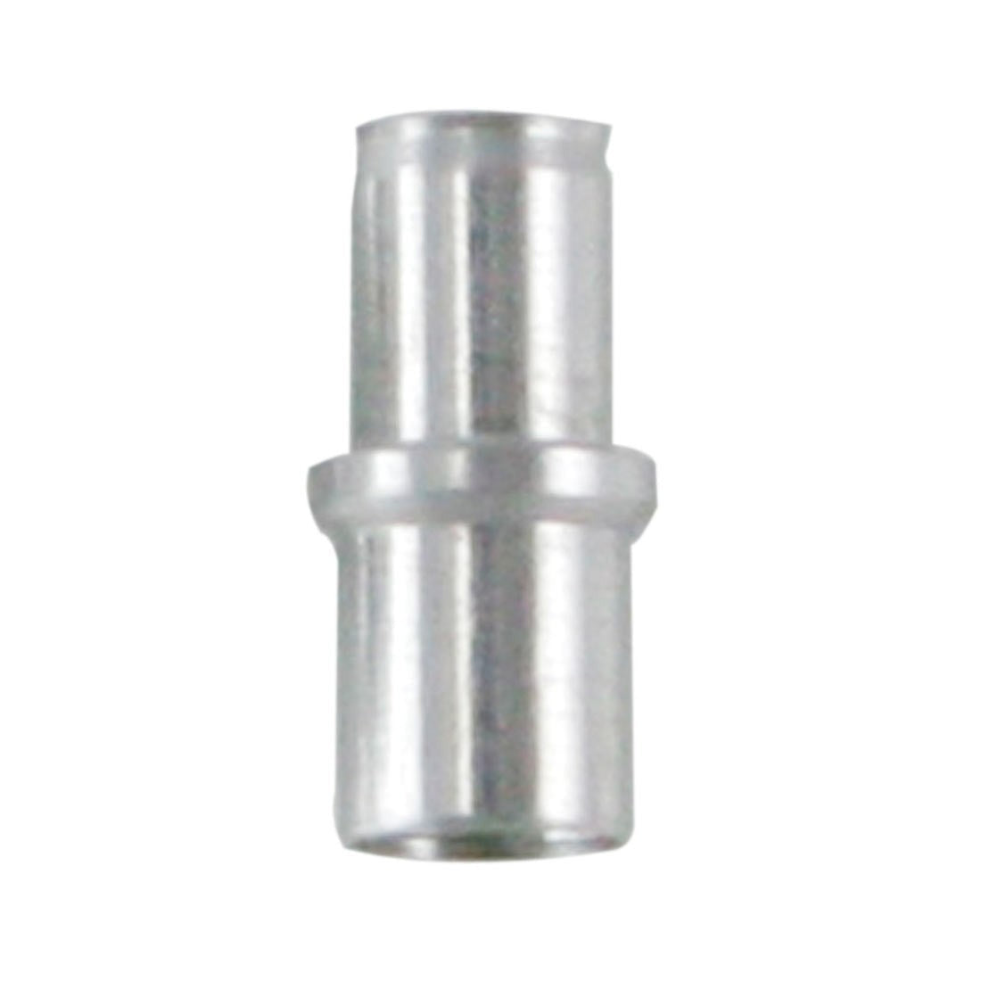 WatchPartsDepot